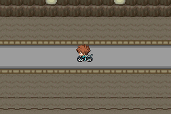Pokemon Unbound Game ScreenShot 23