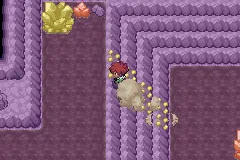 Pokemon Unbound Game ScreenShot 25