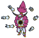 hoopa-unbound