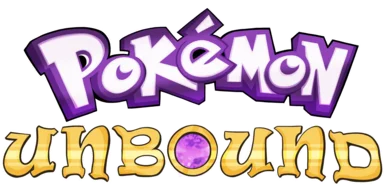 pokemon unbound-logo 2